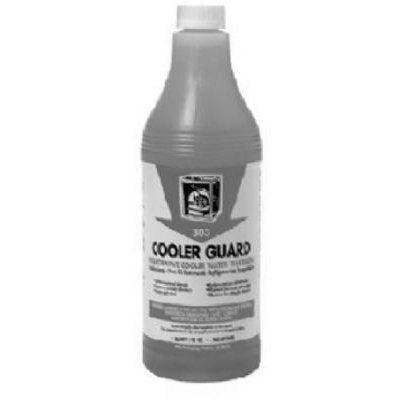 303-0 Evaporative Cooler Water Treatment, 1-Qt. - Quantity 1