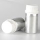 thumbnail image 4 of 2pcs 50ml Auto Headlight Repair Coating Fluid Car Headlight Restoration Liquid, 4 of 4