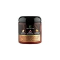 thumbnail image 3 of Rucker Roots GTC Define & Stretch Curl Custard, Moisturizing, 8oz,  All Hair Type, Unisex, 3 of 7