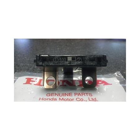 Honda 38231-SDA-A01 Multi-Fuse 100A/70A Honda Accord Coupe Sedan Civic CR-V