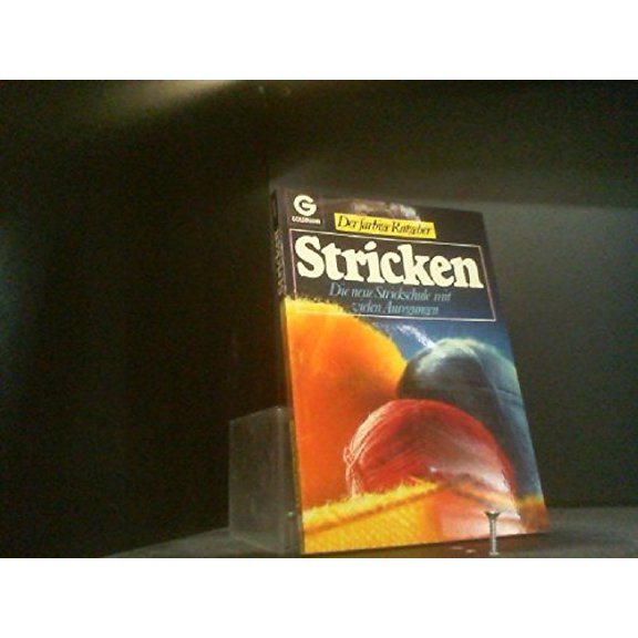 Pre-Owned Stricken, 9783442102518, 3442102510, Paperback,