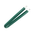 thumbnail image 2 of GLFILL Cap Extractor Guitar Tool Musical Instruments For Knobs Bushes Guitar Knob Cap Extractor Guitars Parts High Quality, 2 of 9