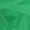 green rose red-M, variant on Waterproof Pet Dogs Leggings Casual Walking Leg Covering Footwear for Outdoor Protect Leg Covering with Suspender