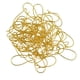 thumbnail image 1 of Ganchos para pendientes franceses 50pcs Toma De Joyería De Bricolaje Francés Gancho Del Pendiente Del Oído 25mm De Oro Oro Magideal Ganchos para pendientes franceses, 1 of 5