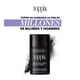 thumbnail image 3 of Toppik Fibras Capilares Densificantes Color Negro, 27.5 g, 3 of 7