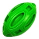thumbnail image 5 of Pelota de juguete para perros con sonido chirriante para masticadores agresivos, pelota de goma para cachorros masticable E0T4, 5 of 8