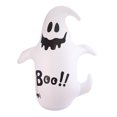 thumbnail image 1 of Decoración de Halloween Fantasma Tumbler, para Patio, Jardín y Fiestas, Ambiente Terrorífico, 1 of 6
