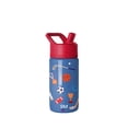 thumbnail image 1 of Botella de agua aislada para niños simples y modernos, 1 of 4