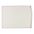 thumbnail image 4 of Hello Kitty Tapis, 4 of 5