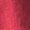 Watermelon red, variant on T Shirts For Women Beige Womens Tops Fashion Loose Button Stand Solid Color Sleeve Collar Casual Pocke Summer Tops