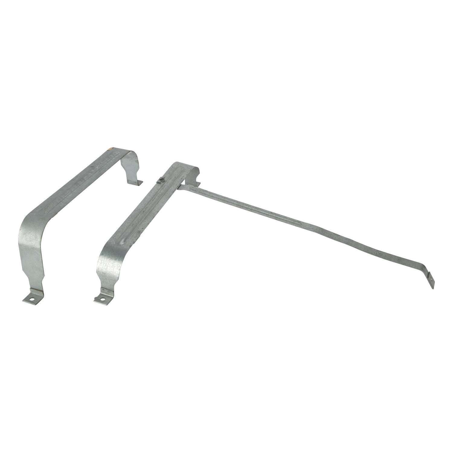 Spectra Premium ST156 Fuel Tank Strap(s)