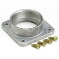 thumbnail image 3 of Eaton 2 In. Meter Socket Hub ARP00006CH2, 3 of 3