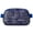 Blue-9, variant on Smart Science Belt Bag – Perfect Fanny Pack for Classroom Use with Scientific Formulas & Lab-Inspired Prints