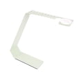 thumbnail image 4 of Estante de almacenamiento de correa de reloj Yinane acero inoxidable soporte de almacenamiento accesorios para relojes inteligentes, 4 of 8