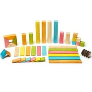 42-piece Set in Tints
