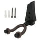 thumbnail image 1 of Soporte de pared para guitarra, soporte para colgar guitarra en la pared, gancho para colgar guitarra en la pared, soporte para colgar guitarra en la pared, verdadera excelencia, 1 of 9