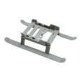 thumbnail image 4 of FOLOYORI Replacement Landing Gear for Mini 2 Light Grey Foldable 1Pack, 4 of 8