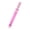 Pink, variant on ZhangC Fireworks Water Blaster Squirt Guns for Adults, Bulk Water Shooters for Summer Pool, Beach, Backyard & Outdoor Party Favors, Ideal Water Squirt Guns(Pink)