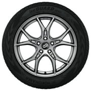 Yokohama iceGUARD iG53 Winter 195/50R16 84H Passenger Tire Simolary simolary.com 10