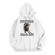 thumbnail image 3 of WILLBEST Sudaderas con Capucha y Sudaderas para Hombre, Jersey Clásico De Mitología China con Tela y Diseño Cómodos para Uso Informal Chica, 3 of 3