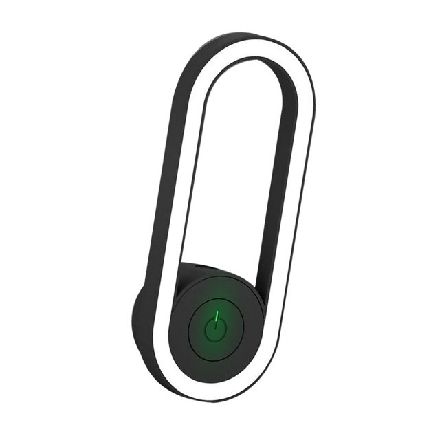 Máquina repelente de moscas, repelente de moscas por ultrasonido, dispositivo repelente de moscas para interiores, repelente de insectos por ultrasonido, diseño de clase mundial Jadeshay A