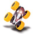 thumbnail image 3 of Adventure Force Stunt Runner Radio Control Yellow, 3 of 4