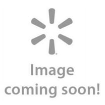 STARBITES - Deluxe Edition, Nintendo Switch