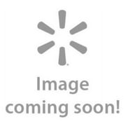 Rick & Morty - Rick Flyguys+