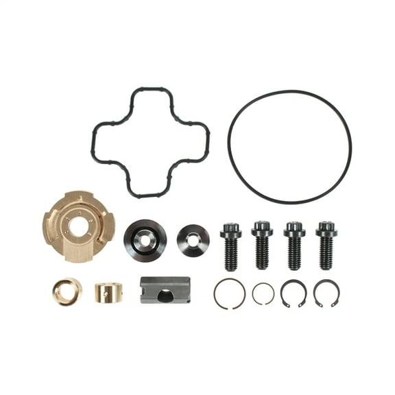 Rotomaster SERVICE KIT