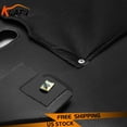 thumbnail image 2 of Front Under Cover Engine Splash Shield Fits 2015-2020 16 17 18 19 for Honda FIT, 2 of 4