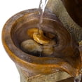 thumbnail image 2 of Fontaine à Pots de Gradation, 2 of 10