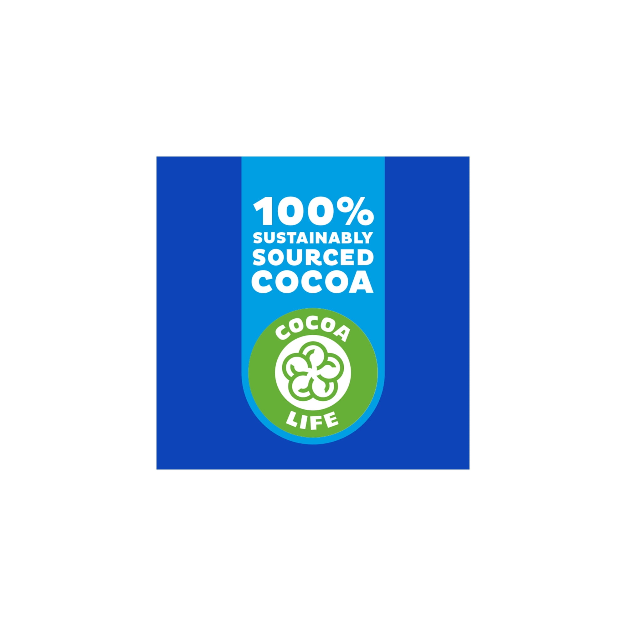 Oreo Chocolate Sandwich Cookies 13.29 oz (Pack of 5)