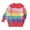 Pink, variant on Fjofpr Baby Boy Clothes Under $5 Newborn Sweaters for Toddlers 2T Children Turtleneck Sweater For Middle And Large Children Clothing Thickened Velvet Winter Pullover Baby Bottoming Shirt
