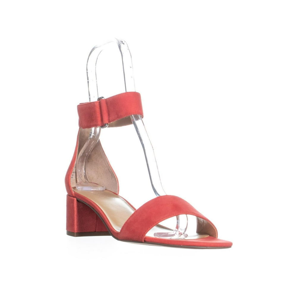 franco sarto harlie ankle strap sandal