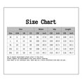 thumbnail image 3 of Men Sweatpants Solid Color Drawstring Elastic Waist Casual Spring Trousers for Daily Wear Grey L, 3 of 8