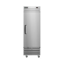 Hoshizaki KM-901MAJ, Crescent Cuber Ice Maker, Air-cooled