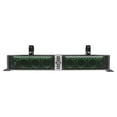 thumbnail image 5 of DS18 SBAR 30" 2-Way Sound Bar Waterproof Speaker with Integrated RGB Lights and BT System-320 MAX, 160 Watts RMS, 5 of 8