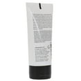 thumbnail image 4 of COLOR WOW One Minute Transformation Styling Cream 1.7 oz, 4 of 6