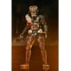 thumbnail image 3 of Figura Coleccionable NECA Predator 2 Snake Predator Ultimate 7" Action Figure NECA Ultimate Action Figure, 3 of 8