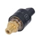 thumbnail image 1 of Interruptor de sensor de presión Ticfox para excavadora modelo 20PS597, 1 of 12