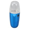 thumbnail image 2 of Nano Facial Mister portátil, Nano Nano Mist pulverizador portátil Face Mister, rendimiento de alta gama, 2 of 8