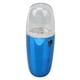 thumbnail image 2 of Nano Facial Mister, Portable Face Mister Nano Facial Mister Portátil Nano Facial Mister Funcionalidad de alta precisión, 2 of 9