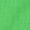 Apple Green, variant on Mail Carrier Future Postal Worker Boys or Girls Toddler T-Shirt