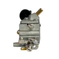 thumbnail image 4 of Carburetor for BR800X BR800 4283-120-0601, 4 of 5