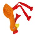 thumbnail image 5 of Sombrero de pavo Colores brillantes claros Poliéster duradero Suave Cómodo Fácil de limpiar Sombrero de Acción de Gracias para fiestas Cosplay Vacaciones, 5 of 5