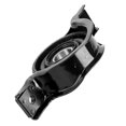 thumbnail image 3 of Driveshaft Center Support Bearing 2680?91 Drive Shaft Support Bearing Replacement for Kia Sorento 2007 to 2008, 3 of 4