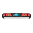 thumbnail image 1 of 360 degree Level LED Display for Woodworking Carpenter Renovation Sunnimix Inclinómetro de nivel, 1 of 8