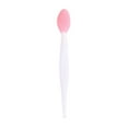 thumbnail image 3 of Skin Care Wash Face Sile Brush Exfoliating Nose Blahead Clean Tool P7M2, 3 of 8