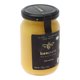thumbnail image 2 of Miel mantequilla Bee Pure pura de abeja 326 g, 2 of 2