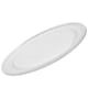 thumbnail image 2 of BRIGHTFUFU Plato giratorio para microondas, plato giratorio para horno microondas, bandeja giratoria de vidrio, suministros para microondas para el hogar, 2 of 8